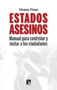 Estados asesinos-18411026-otro-formato