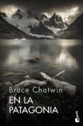 En la Patagonia-13204050-otro-formato