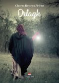 Orlagh-12515047-otro-formato