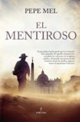 El mentiroso-13708026-otro-formato