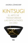 KINTSUGI (EBOOK)-12825933-otro-formato