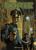 Eerie nº 20/27-18175531-otro-formato