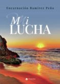 Mi lucha-13128563-otro-formato