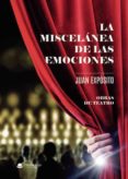 La miscelánea de las emociones-13229611-otro-formato