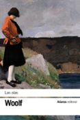 Las olas-13891759-otro-formato
