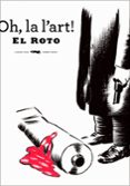Oh, la l’art!-10110497-otro-formato