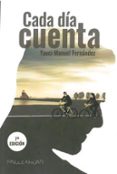Cada día cuenta-12050634-otro-formato