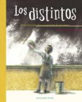 Los distintos-11824905-otro-formato