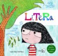 Lítera-11917099-otro-formato
