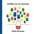 Miffy va al museo-12513693-otro-formato