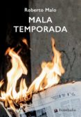 Mala temporada-12663078-otro-formato