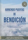 Abriendo puertas de bendición-13336735-otro-formato