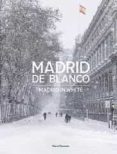 Madrid de blanco-12650051-otro-formato