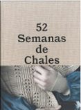 52 Semanas de Chales-13355341-otro-formato