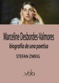 MARCELINE DESBORDES-VALMORE-13021159-otro-formato