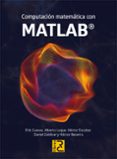 Computación matemática con MATLAB-13509280-otro-formato