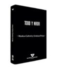 Todo y nada-16166168-otro-formato