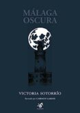 Málaga Oscura-13680787-otro-formato