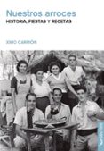 Nuestros arroces-14492229-otro-formato