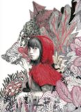 Caperucita roja-15864544-otro-formato