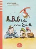ABC I LA SRA. SMITH-16452990-otro-formato