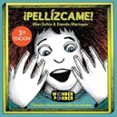 PELLIZCAME-16099866-otro-formato