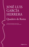 Quadern de Roma-16835266-otro-formato