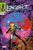 LONGSHOT-12249739-otro-formato