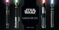 Star Wars Sables de luz-12501626-otro-formato