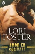 Amor en combate-11241566-otro-formato