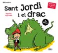 Sant Jordi i el drac-17963476-otro-formato