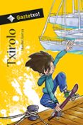 Txirolo-13291040-otro-formato
