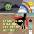 Everything will be all right, Mummy!-12223363-otro-formato