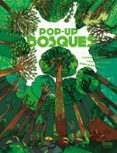 Pop-up Bosques-13290071-otro-formato