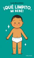 ¡Qué limpito, mi bebé!-17941810-otro-formato
