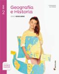 geografia e historia 2º eso + cuaderno saber hacer madird ed 2016-9788414101612 geografia e historia 2º eso + cuaderno saber hacer madird ed 2016-9788414101612