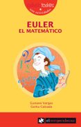sab 82 euler el matematico-g. vargas-g. calzada-9788415016212 sab 82 euler el matematico-g. vargas-g. calzada-9788415016212
