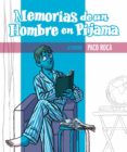 memorias de un hombre en pijama-ernesto hontoria garcia-9788415163312 memorias de un hombre en pijama-ernesto hontoria garcia-9788415163312