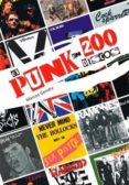 el punk en 200 discos: de los ramones a la banda trapera del rio-marcos gendre-9788415191612 el punk en 200 discos: de los ramones a la banda trapera del rio-marcos gendre-9788415191612