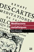 meditacions metafisiques-rene descartes-9788415192312 meditacions metafisiques-rene descartes-9788415192312