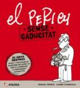 perich, sense caducitat-raquel perich-jaume capdevila-9788415232612 perich, sense caducitat-raquel perich-jaume capdevila-9788415232612