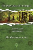 los profetas del bosque (ebook)-jose maria sanchez de toca-9788415306412 los profetas del bosque (ebook)-jose maria sanchez de toca-9788415306412