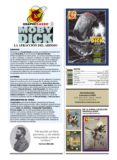 moby dick (graphiclassic 1)-9788415310112 moby dick (graphiclassic 1)-9788415310112