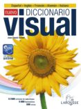 diccionario visual multilingüe (español - ingles - frances - alme nan - italiano) + online-9788415411512 diccionario visual multilingüe (español - ingles - frances - alme nan - italiano) + online-9788415411512