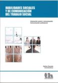 habilidades sociales de comunicación y del trabajo-9788415442912 habilidades sociales de comunicación y del trabajo-9788415442912