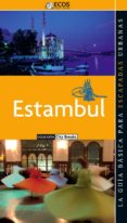 estambul. beyoglu, la ciudad cosmopolita (ebook)-9788415479512 estambul. beyoglu, la ciudad cosmopolita (ebook)-9788415479512
