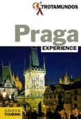 praga 2014 (trotamundos experience)-philippe gloaguen-9788415501312 praga 2014 (trotamundos experience)-philippe gloaguen-9788415501312