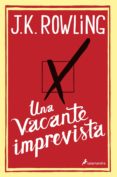 una vacante imprevista (ebook)-j.k. rowling-9788415629412 una vacante imprevista (ebook)-j.k. rowling-9788415629412