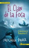 el clan de la foca (ebook)-9788415630012 el clan de la foca (ebook)-9788415630012