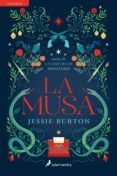 la musa (ebook)-jessie burton-9788415631712 la musa (ebook)-jessie burton-9788415631712